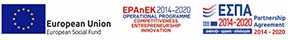 epanek logo ΕΝ